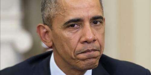 No se descarta terrorismo como motivo del tiroteo en San Bernardino