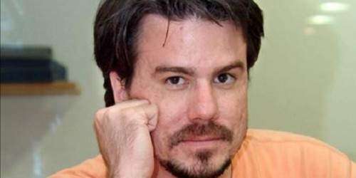 Muere Ian Murdock