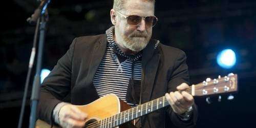 Demandan por $150 millones a Spotify en EE.UU.