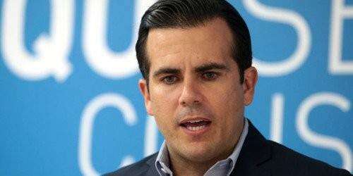 CEE no ha certificado candidatos aún