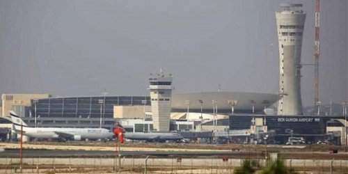 Piden calma, licencias de P.R. todavía son ID válido para viajar