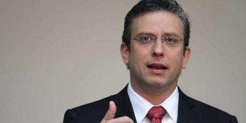 AGP: Tres días de duelo por muerte de policías en Ponce