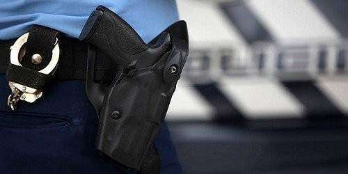 Culmina situación con rehén en Caguas