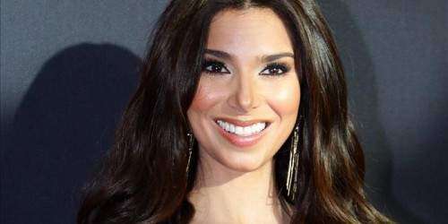 Roselyn apuesta al poder latino para frenar candidatura de Trump