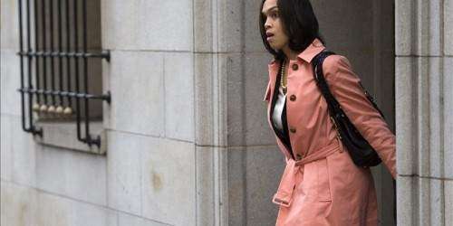 Anulan juicio contra policía de caso Freddie Gray en Baltimore