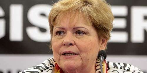 Hasta los tribunales la AMPR por el bono navideño