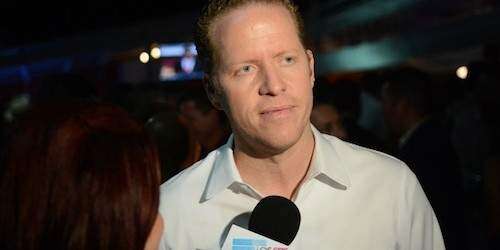 Bernier anticipa anuncio de su futuro político esta semana