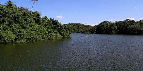 Piden freno al plan sectorial del Corredor Ecológico del Noreste