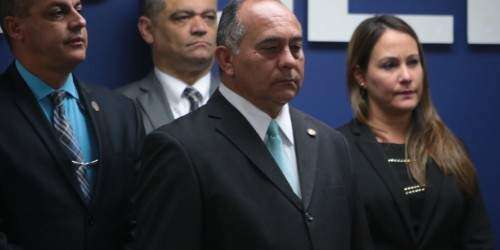 ‘Sin sentido’ asesinato de joven madre en Mayagüez (vídeo)