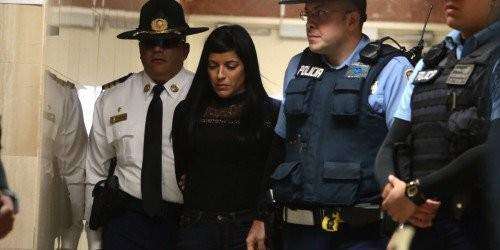 Ciclistas rememoran trágico accidente con conductora en Loíza