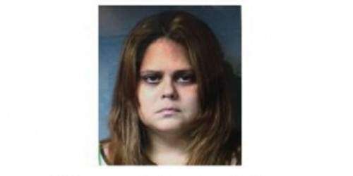 Causa contra dueña de agencia por fraude con viajes a Disney