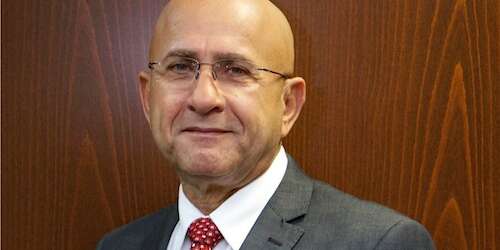 Renuncia el alcalde de Guayanilla (documento)