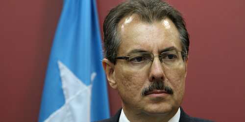 Listo Hacienda para ‘tirar al medio’ a los evasores