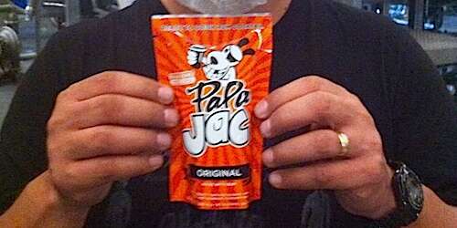 Don Pablo celebra 25 años en Viejo San Juan