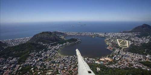 El Comité Río 2016 asegura tener ‘las cuentas en orden’ tras recortes