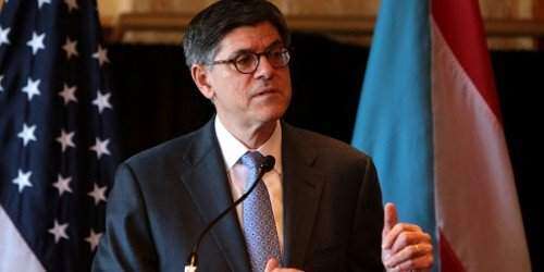 ‘Productiva’ reunión entre Pierluisi y Lew