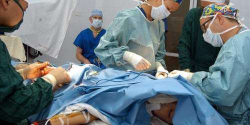 Aumentará el reembolso de Medicare a hospitales en P.R.