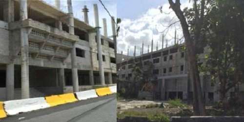 Auditoría revela traqueteo de fondos federales en Toa Alta (documento)