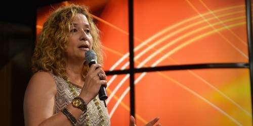 Olímpico esfuerzo por traer a S.J. el repechaje de voleibol