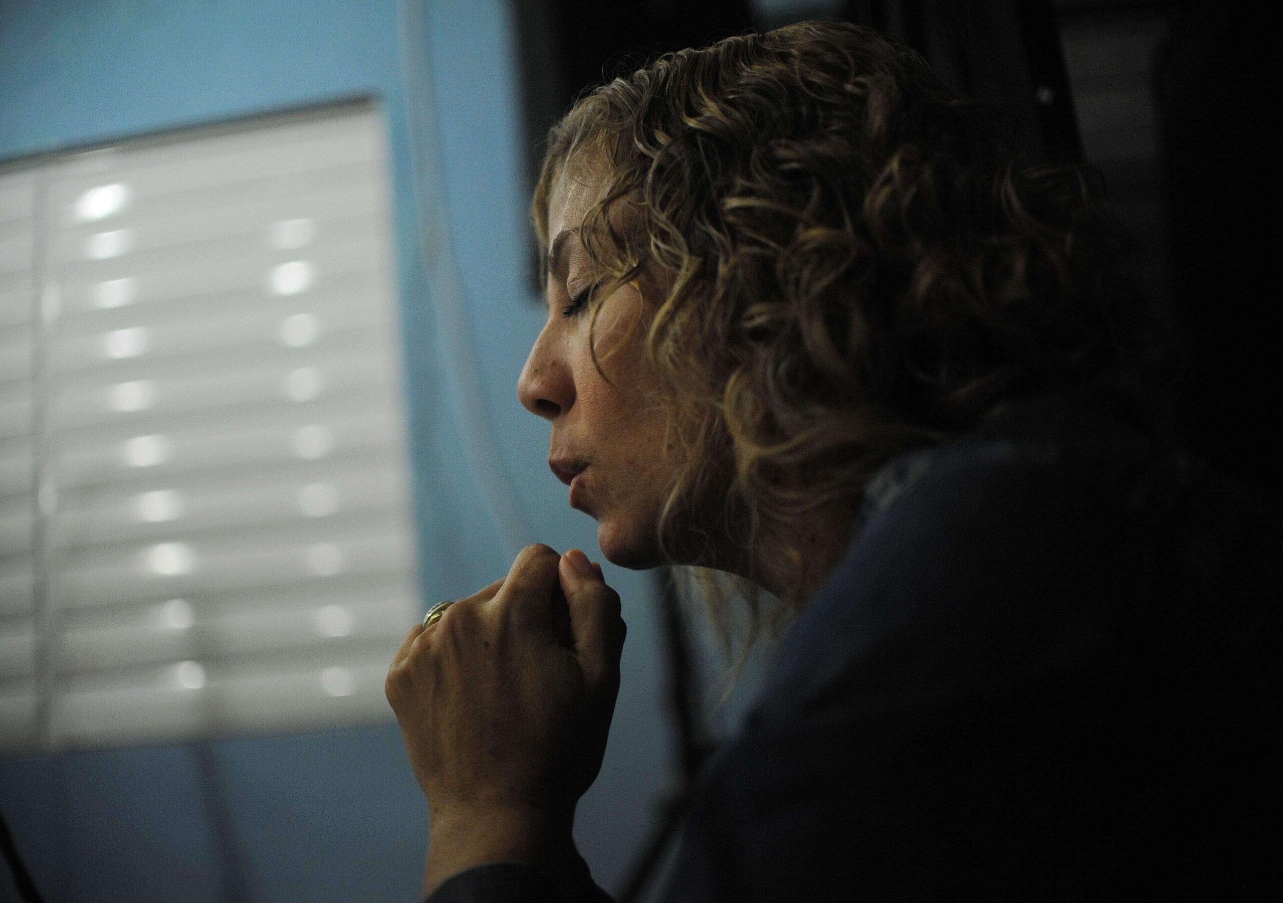 Siete años de Promesa a los Santos Reyes (vídeo y galería)