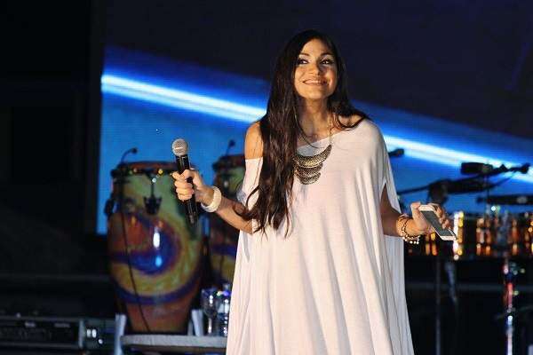 Motorambar celebra medio siglo (galería)