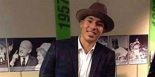 Los duros del deporte en 2015