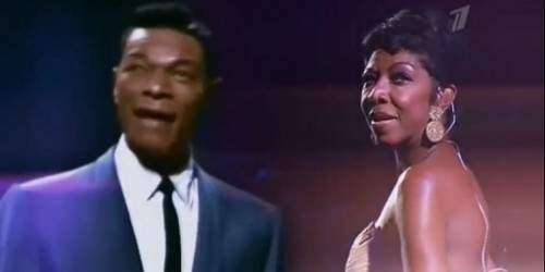Muere la cantante Natalie Cole (vídeo)