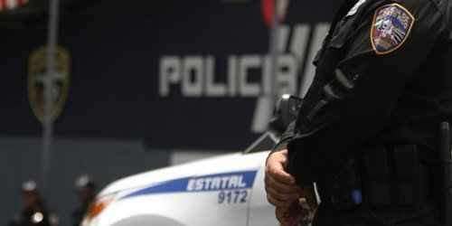 Arrestan seis hombres por prostitución en Ponce