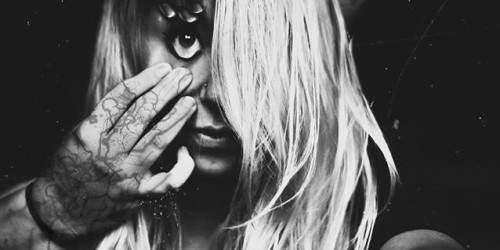 #NotiSalud: Consejos para combatir el insomnio