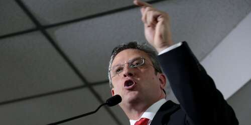 AGP truena contra agencias por disposición de neumáticos