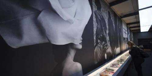 Vogue, 100 años de un estilo editorial que no pasa de moda