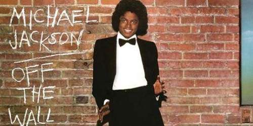 ‘Off the Wall’ de Michael Jackson: del éxito plural al genio singular