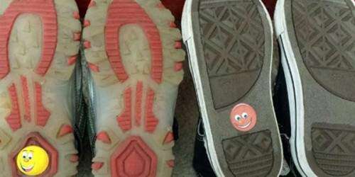 12 trucos para sobrevivir en casa con niños (galería)