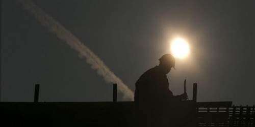 Tasa de desempleo en EEUU baja en enero al 4.9 %