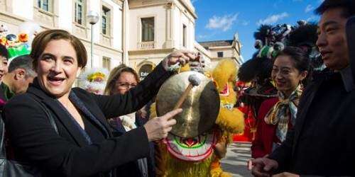 Revuelo en España por ‘padrenuestro’ con contenido sexual (vídeo)