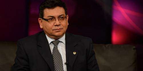 Federales investigan dos emisiones de bonos de la AEE (documentos)