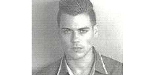 Reseñalada vista contra Jovani Vázquez