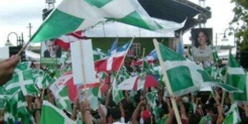 Funcionarios independentistas no trabajarán en primaria republicana