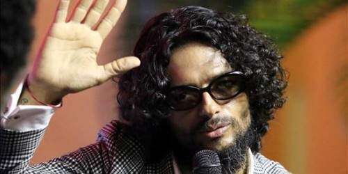 Draco Rosa, Skrillex y Diplo encabezarán un festival de música en Puerto Ri