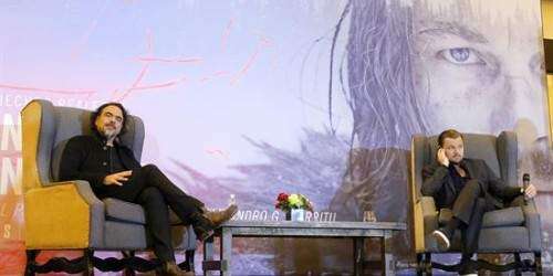 Éstas son las favoritas al Óscar a mejor film