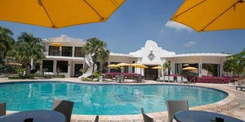 Decidido Haití a retomar el título ‘Perla de las Antillas’