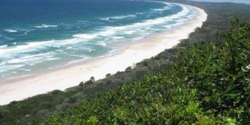 Se espera tiempo más seco