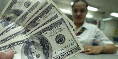 Ingenieros y Agrimensores hacen llamado a detener el IVA