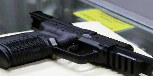 En aumento los asesinatos, accidentes fatales y suicidios