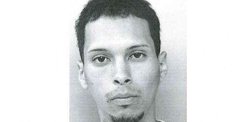 Capturan presunto asaltante que embestía contra mujeres en San Juan