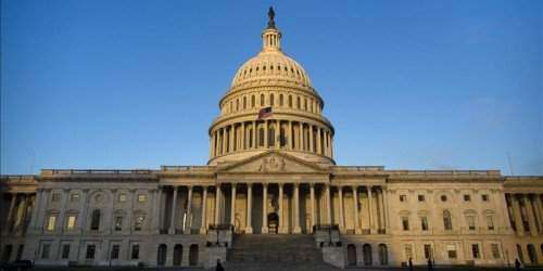 Deuda del ELA acapara la Cámara federal por partida doble