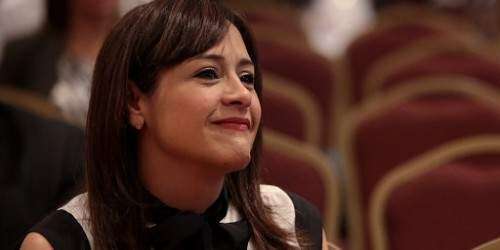 Aseguran Gobierno fue diligente con estados financieros