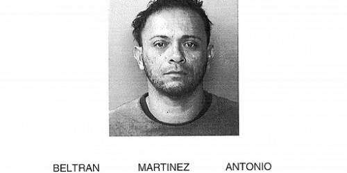 Alegan DF concedió custodia de menor agredida sexualmente a su padre