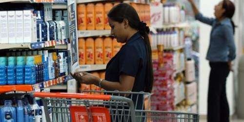 Gobierno argentino crea un sistema electrónico para controlar los precios