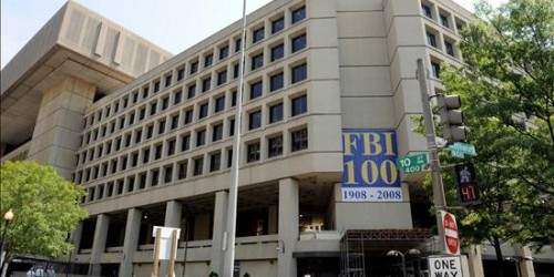 Milicianos armados se entregan tras 40 días de ocupación en Oregón